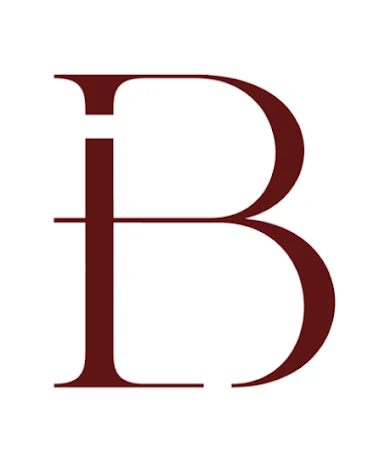Logo favicon